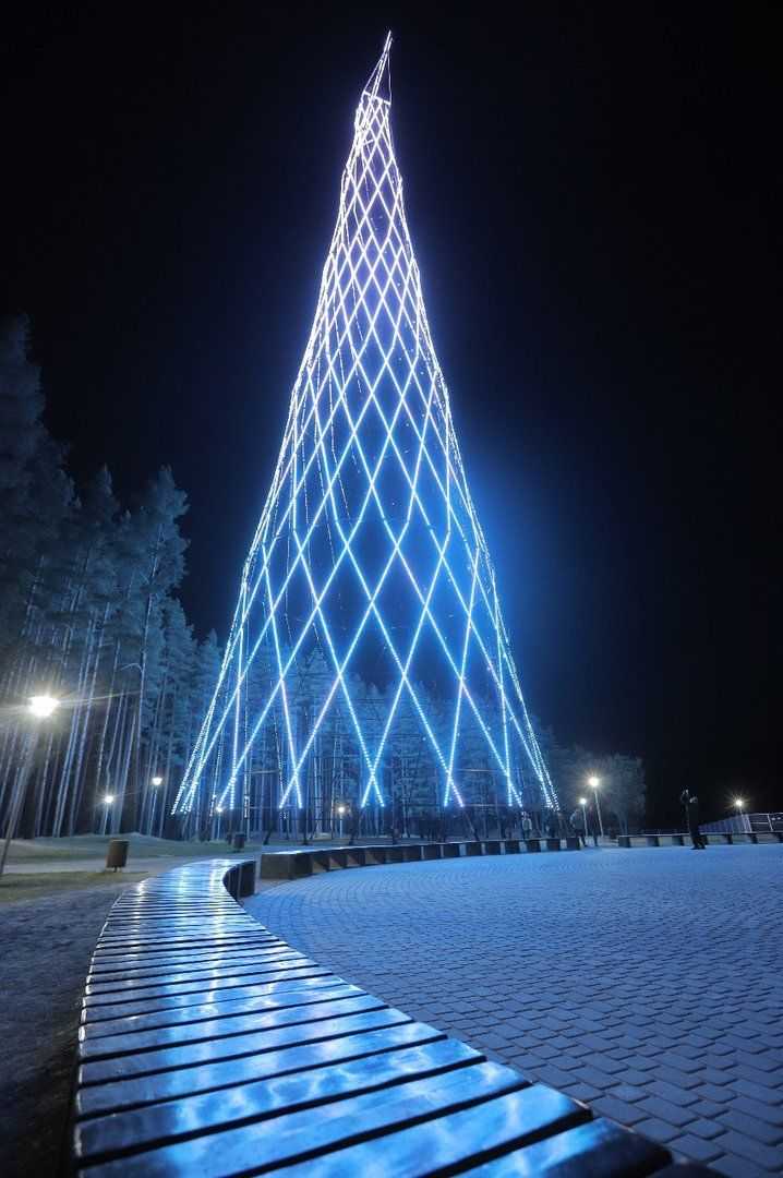 Шуховская башня - shukhov tower - abcdef.wiki