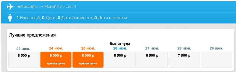 Самолет билеты купить чебоксары москва харьков билеты на самолет из москвы