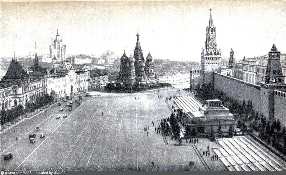Какой город был основан раньше москвы