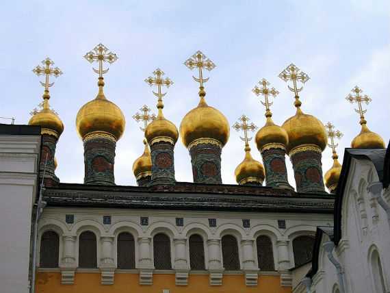 Собор казанской божьей матери в москве: история, описание, фото