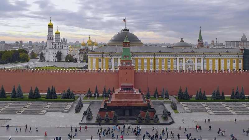 Фото успенского собора московского кремля (29 фото)