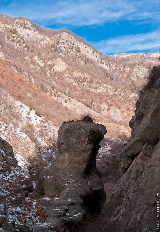 Горный парк рускеала (сортавала) – 💕 мраморный каньон в карелии
