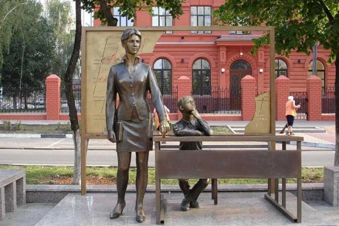 Экскурсия по белгороду - культурное наследие | что посетить в белгороде - монументы, музеи, храмы, дворцы и театры