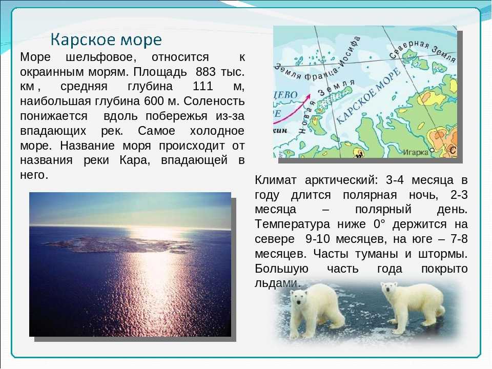 Море лаптевых на карте мира и россии: географическое положение водоема, климат и природные особенности