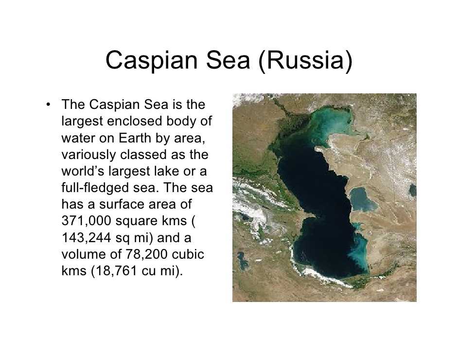 Карта каспийского побережья россии с курортами - туристический блог ласус