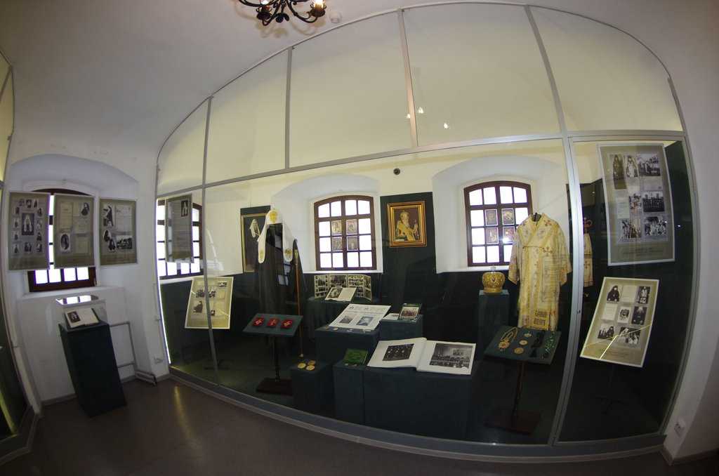 Музей деревянного зодчества щелоковский хутор в нижнем новгороде