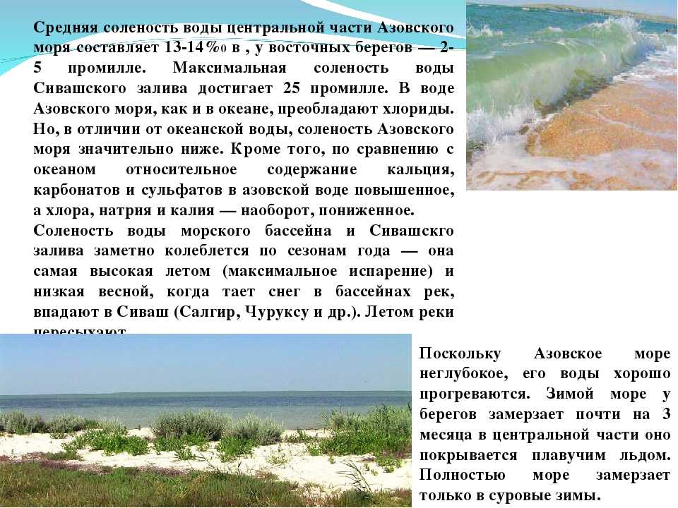 Баренцево море - barents sea - abcdef.wiki