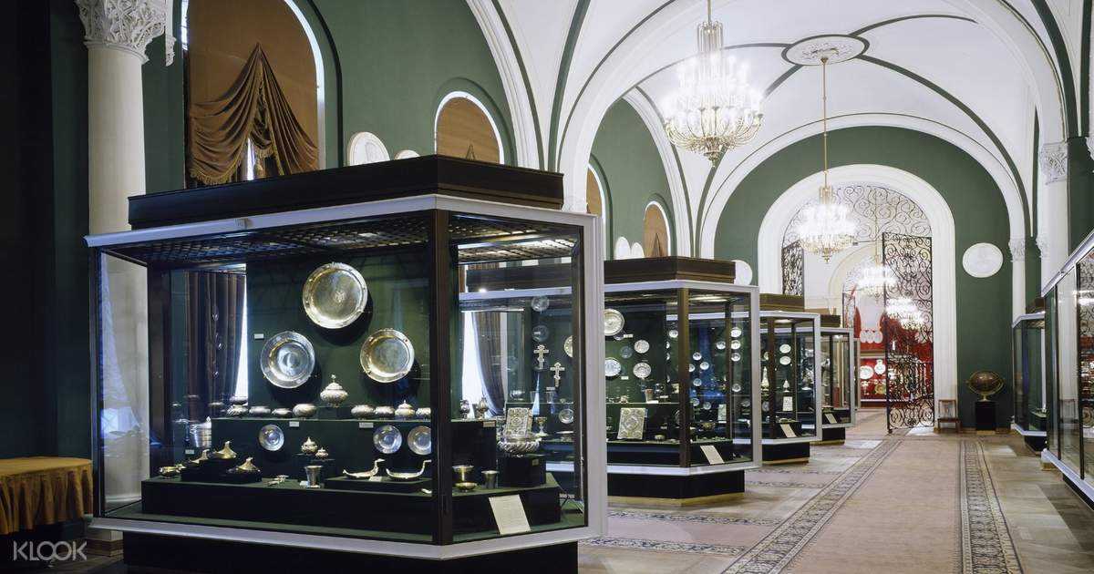 Исторический музей в москве экспонаты