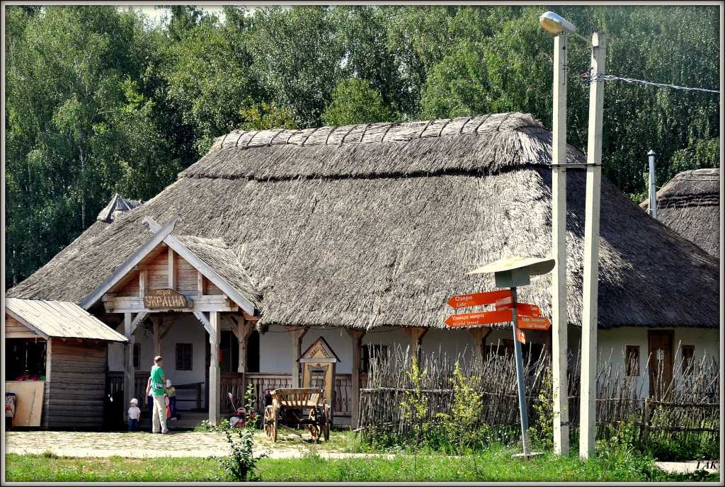 Этнографический парк-музей «этномир», калужская область. цены на билеты 2020, сайт, отели, фото, как добраться