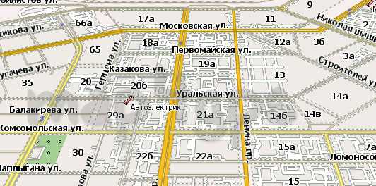 Карта реального времени магнитогорск. Карта кварталов Магнитогорска. Карта г Магнитогорска с улицами. План города Магнитогорска. Карта схема Магнитогорска.