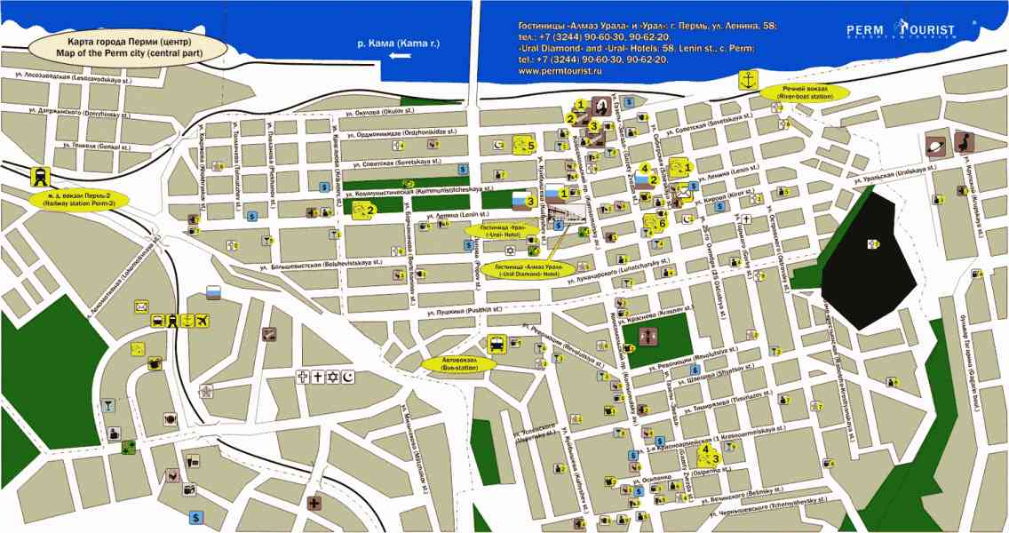 Подробная карта энгельс  2021 2020 года с улицами номерами домов показать