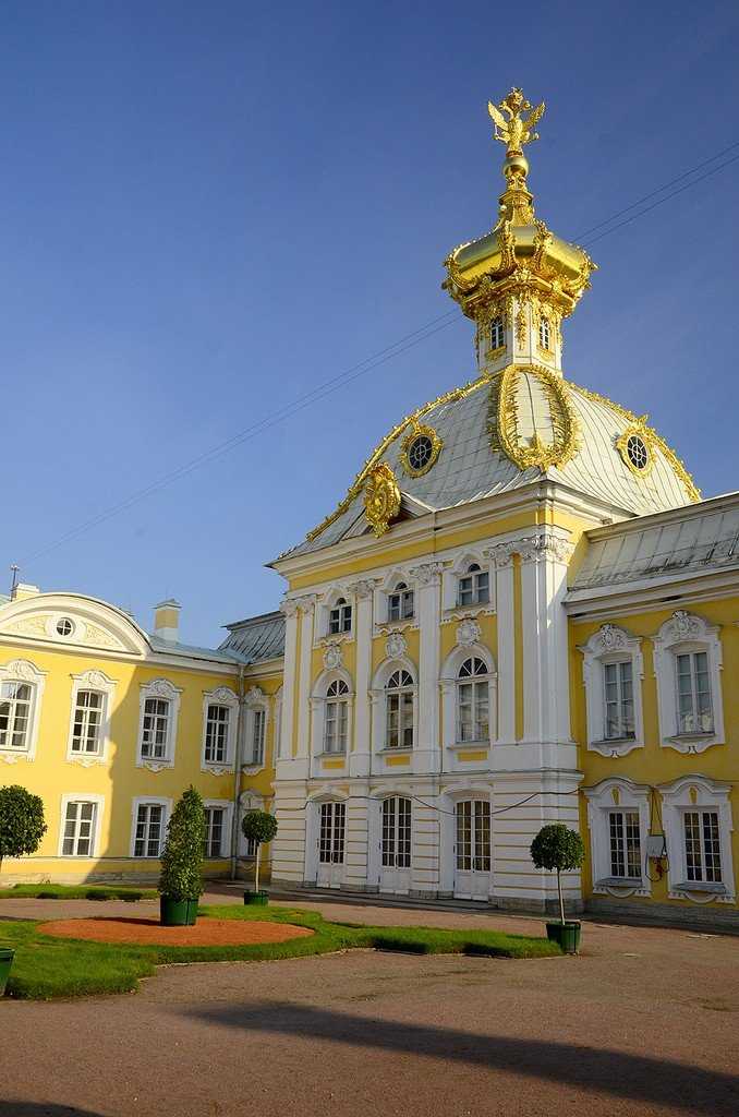 История юсуповского дворца: советское время — современность | санкт-петербург центр