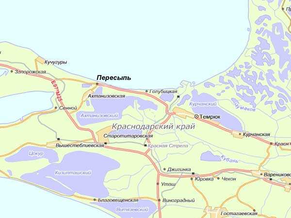 Кучугуры поселок, краснодарский край подробная спутниковая карта онлайн яндекс гугл с городами, деревнями, маршрутами и дорогами 2021