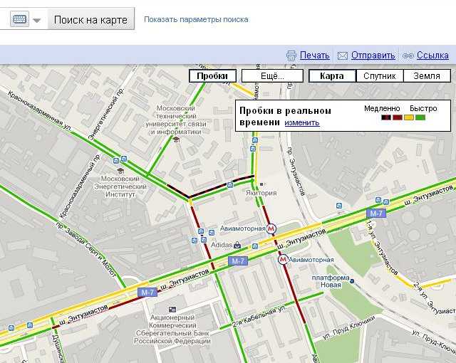 Карта пробки в реальном времени. Карта пробок. Гугл карты пробки. Цвета пробок на карте. Пробки в реальном времени.