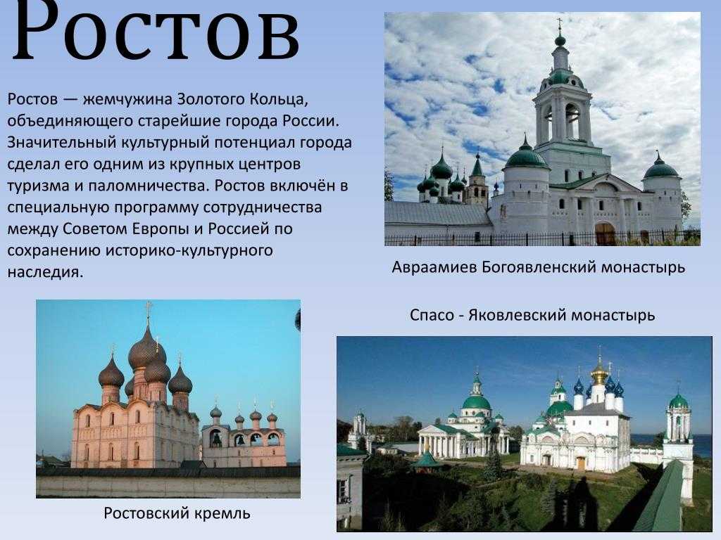 Александров за 1 день самостоятельно — главные достопримечательности, церкви, музеи, памятники, отзывы туристов с фото
