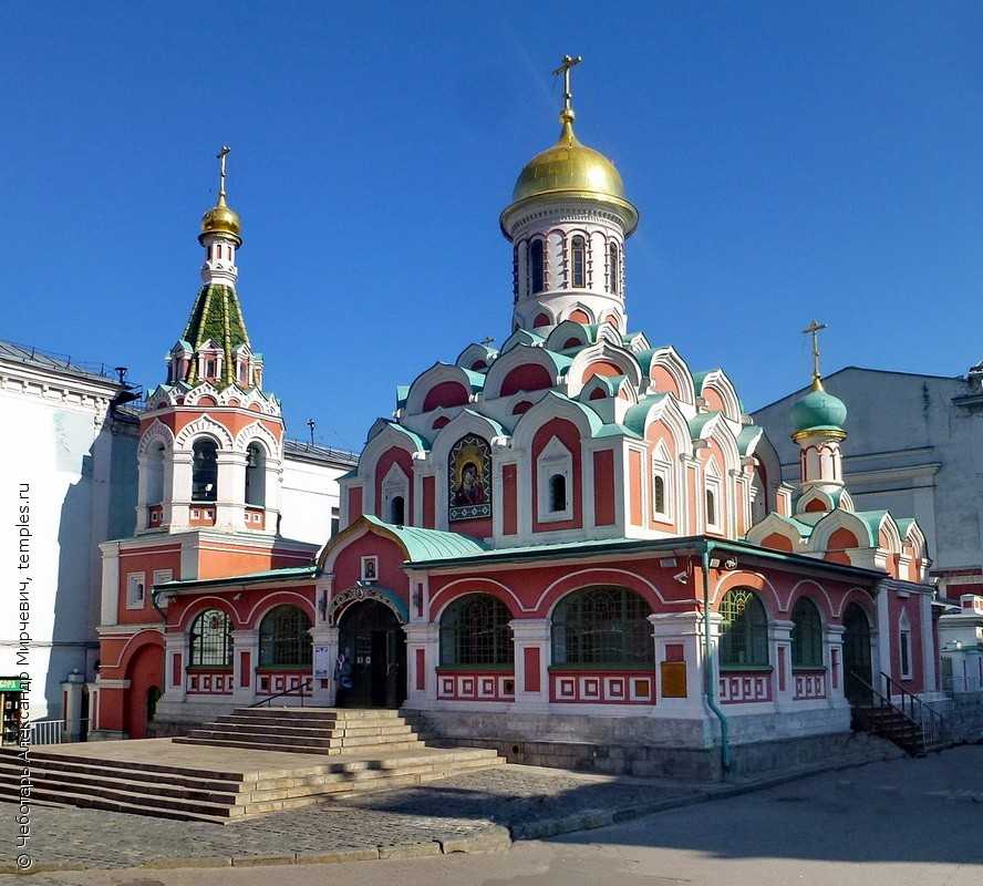 Казанский собор в санкт-петербурге в санкт-петербурге — подробная информация с фото