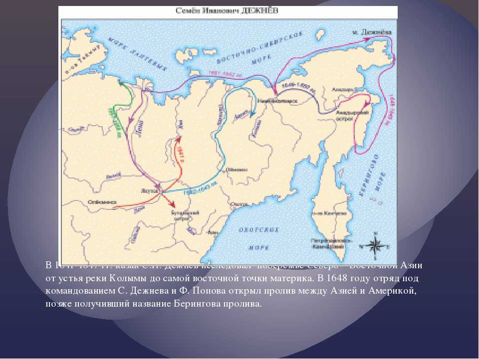Положение берингово моря в пределах океана. берингово море: географическое положение, описание