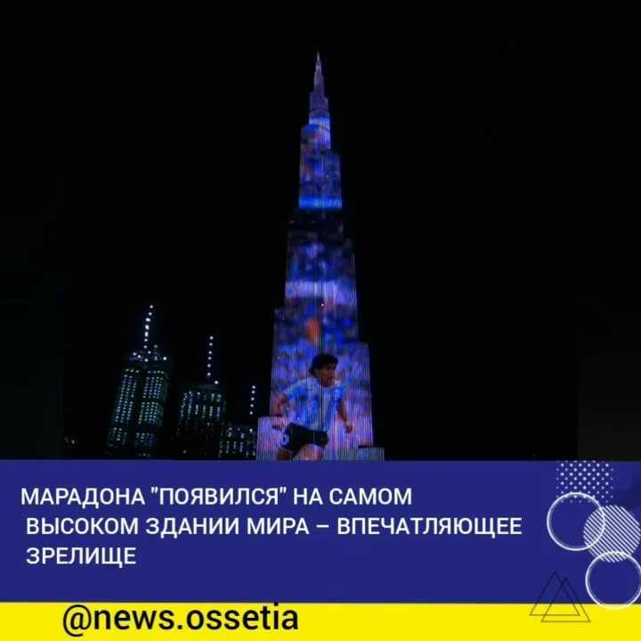 Останкинская башня: история символа телевидения и обзор телецентра
