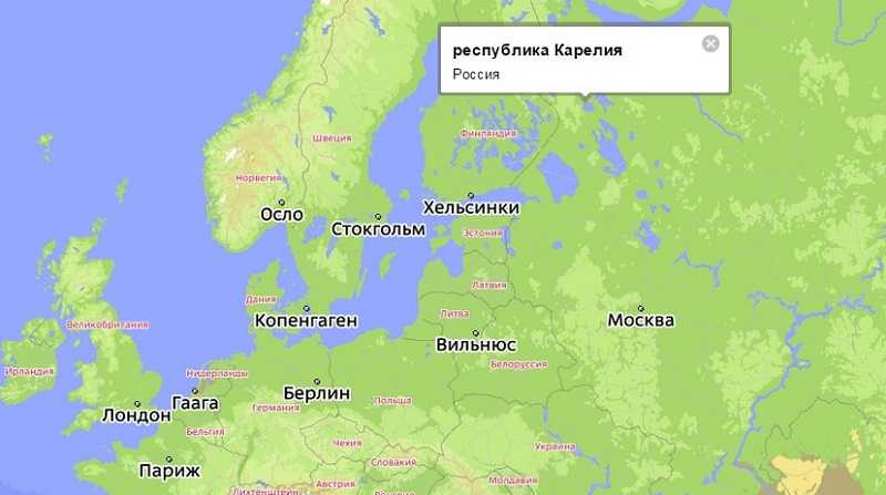 Карелия на карте россии и мира: где находится, самые красивые фото мест природы республики, охота и рыбалка, путешествие летом и поездка в северную сегежу блокнот туриста