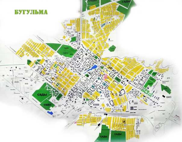 Армавир на карте россии с улицами и домами