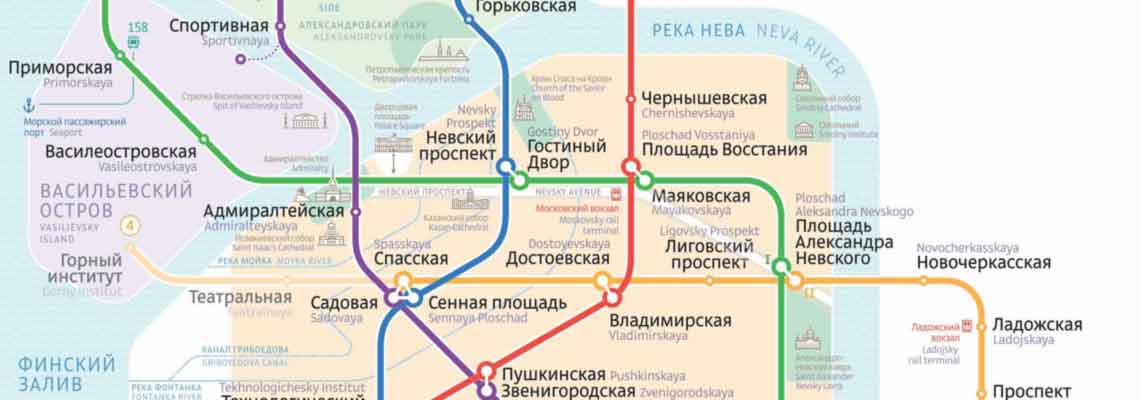 Как строили петербургское метро, откуда взялись легенды о гигантских червях и чего мы не знаем о создании «адмиралтейской»? рассказывает автор экскурсий по метрополитену