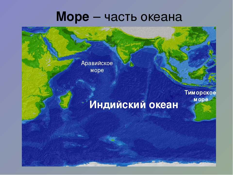 Презентация на тему: "чёрное море. чёрное море внутреннее море бассейна атлантического океана.внутреннее мореатлантического океана проливом босфор соединяется с мраморным морем,". скачать бесплатно и без регистрации.