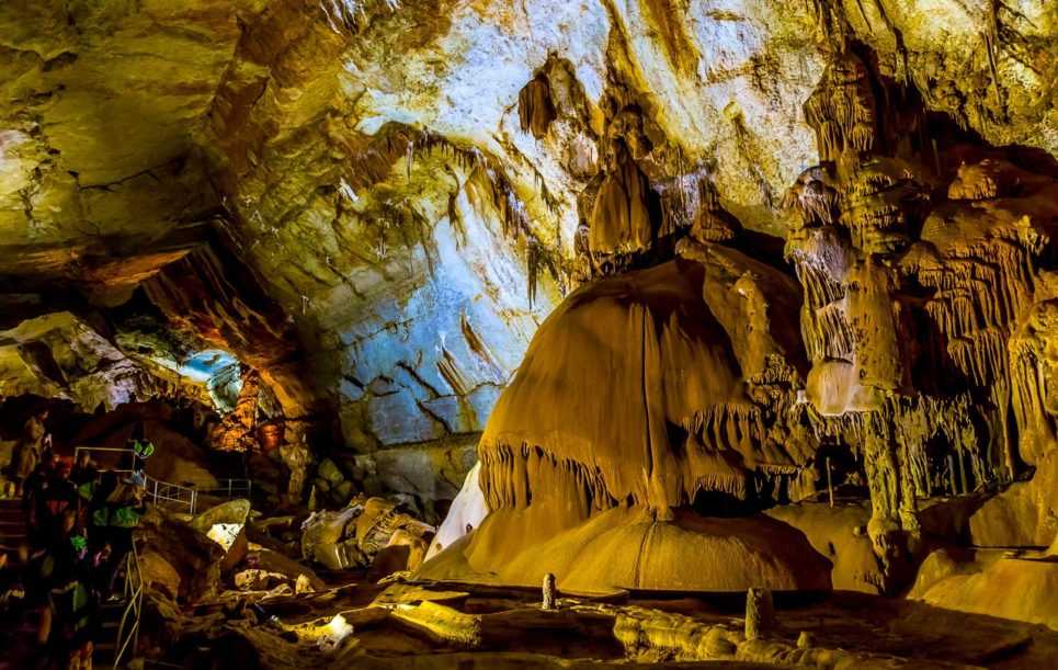 Мраморные пещеры в крыму — официальный сайт, фото, стоимость экскурсии, советы перед посещением