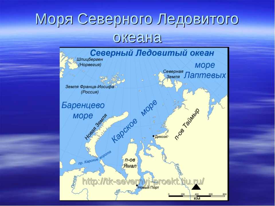 Северная земля - severnaya zemlya - abcdef.wiki