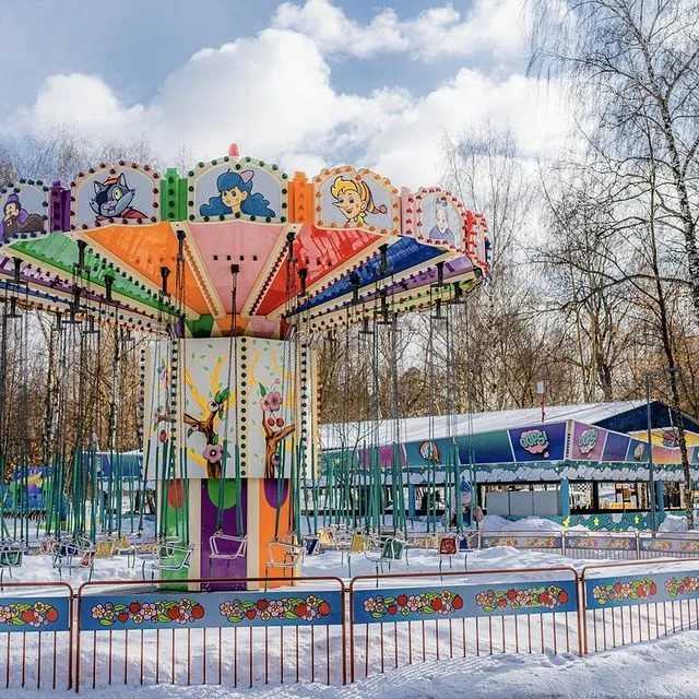 Усадьба кузьминки в москве: история, описание, фото