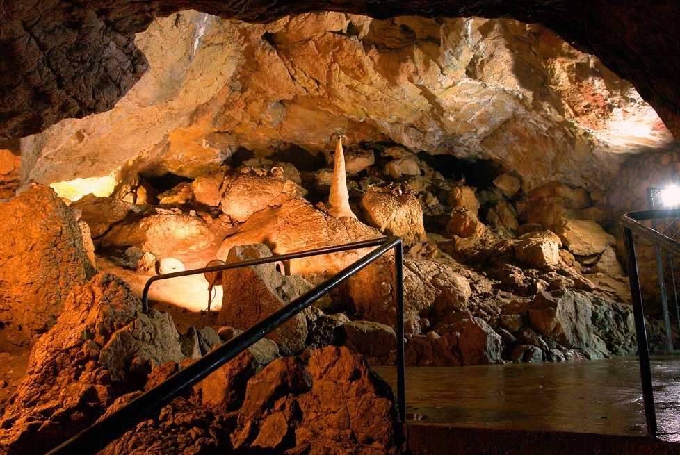 Пещеры крыма. топ-3. лучшие пещеры в крыму | как добраться, фото, карта