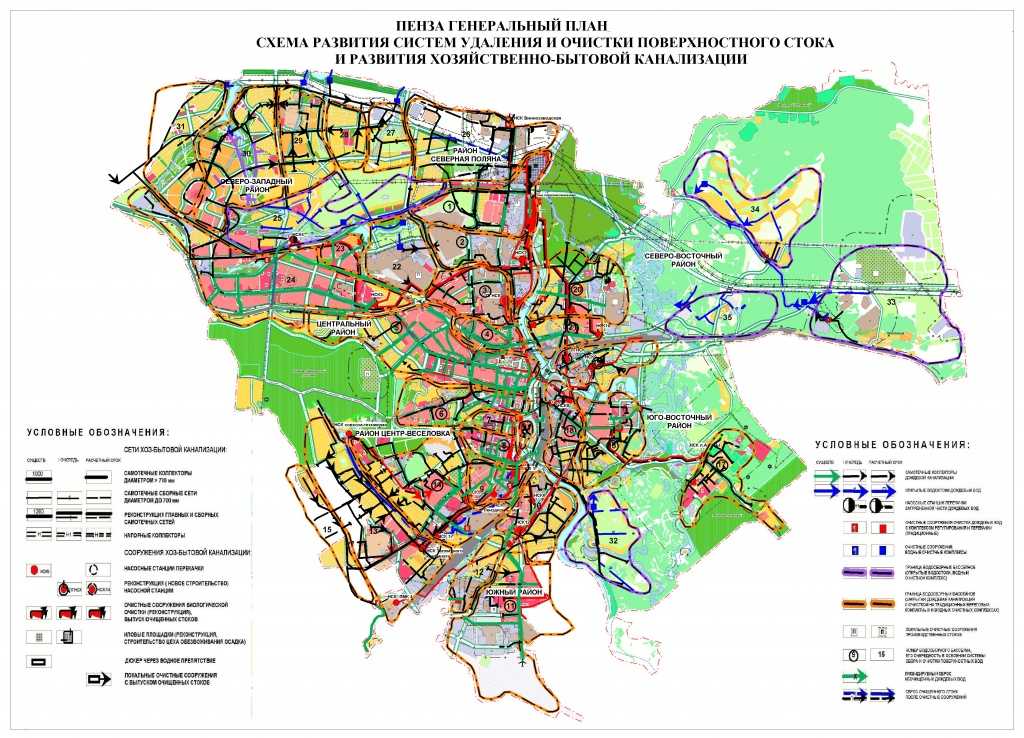 Карта балашихи подробная с улицами, номерами домов, районами. схема и спутник онлайн