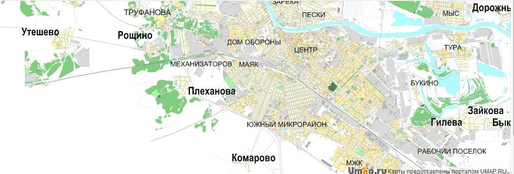 Череповец город, вологодская область подробная спутниковая карта онлайн яндекс гугл с городами, деревнями, маршрутами и дорогами 2021