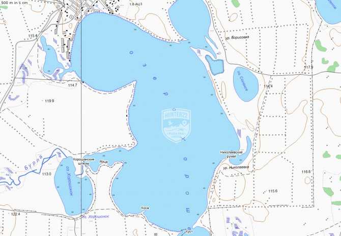 Чудское озеро. где находится на карте, фото, границы, история, базы отдыха