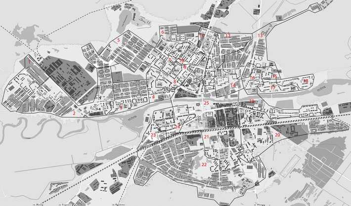 Коломна город, московская область подробная спутниковая карта онлайн яндекс гугл с городами, деревнями, маршрутами и дорогами 2021