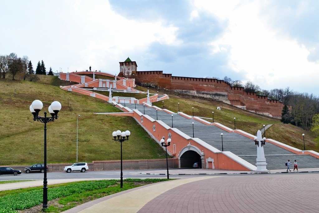 Шереметьевский замок нижегородской области: обзор, экскурсии, отзывы | diveevo