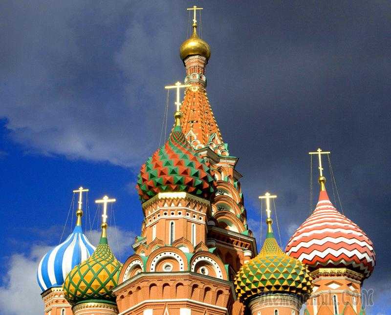 Московский кремль храм христа спасителя собор василия блаженного кремль сенат кижи погост, европейский замок, роспись, здание, рука png бесплатная загрузка