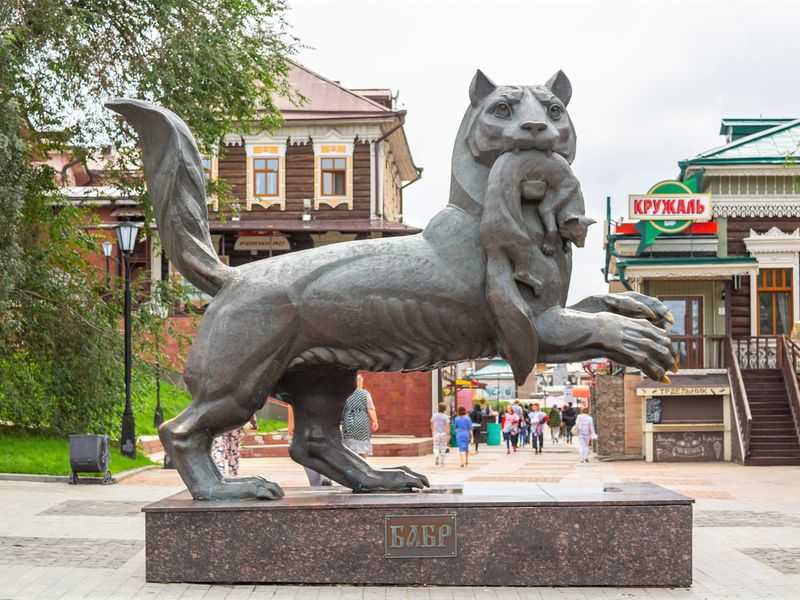 Что посмотреть в иркутске за 2 дня — экскурсии, маршруты по достопримечательностям, отзывы туристов с фото