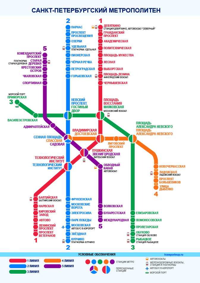 Как строили петербургское метро, откуда взялись легенды о гигантских червях и чего мы не знаем о создании «адмиралтейской»? рассказывает автор экскурсий по метрополитену