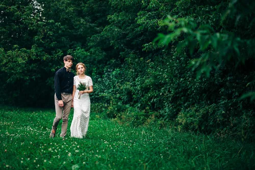 Свадебная фотосессия в кусково: топ-9 красивых локаций для съемки
