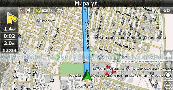 Карта абакана с улицами и домами, абакан на карте россии показать