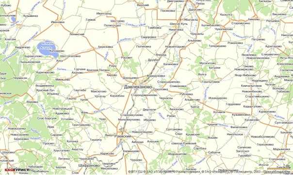 Ахуново село, башкортостан республика подробная спутниковая карта онлайн яндекс гугл с городами, деревнями, маршрутами и дорогами 2021