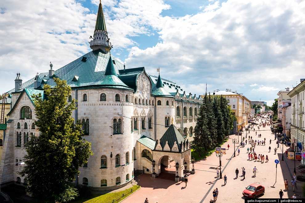 Шереметьевский замок нижегородской области: обзор, экскурсии, отзывы | diveevo