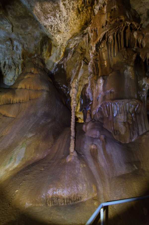 Мраморные пещеры в крыму — официальный сайт, фото, стоимость экскурсии, советы перед посещением