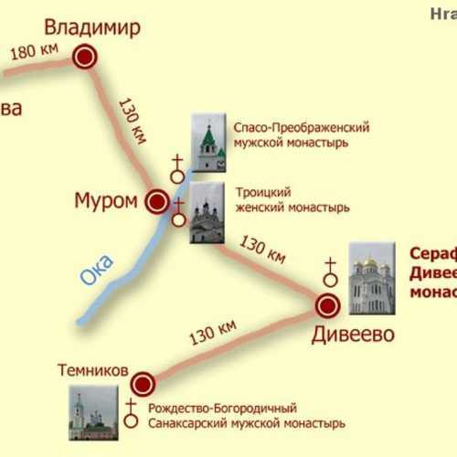 Зачатьевский монастырь в москве: часы работы, расписание богослужений, адрес и фото