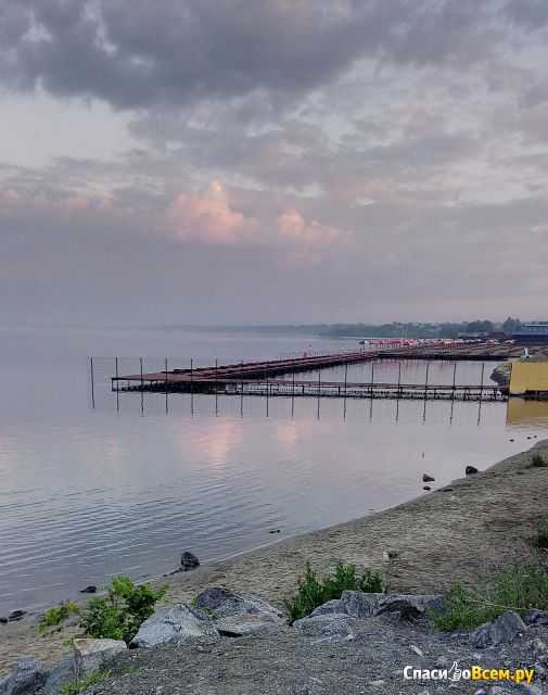 Озеро смолино. пляжи, базы отдыха, отзывы, рыбалка, фото, видео, как добраться, отели рядом с озером – туристер.ру