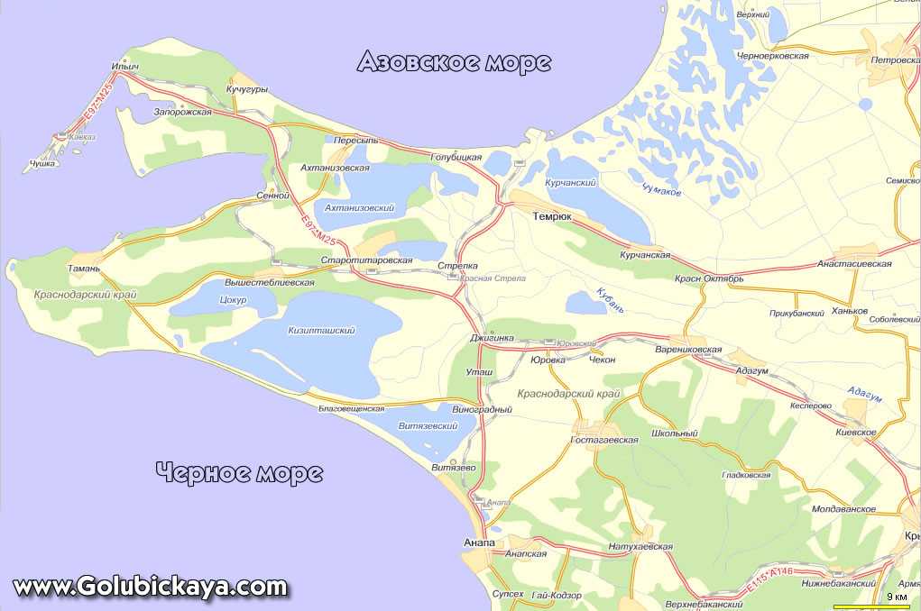 Кучугуры на карте россии с улицами и домами