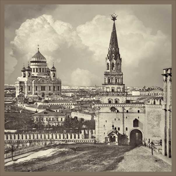 Культурный комплекс «кремль в измайлово». - гид по путешествиям