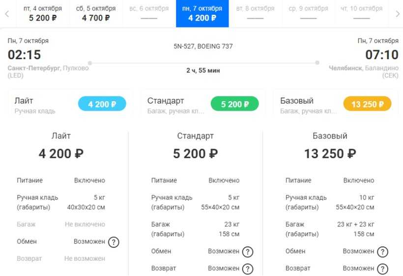 Билеты на самолет от челябинска до питера стоимость авиабилетов санкт петербург бишкек
