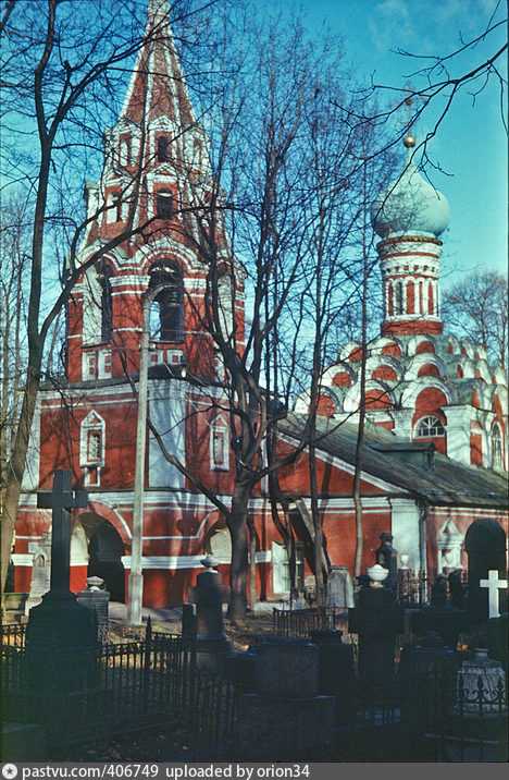 Донской монастырь в москве: соборы, святыни, горельефы, кладбище для знаменитостей