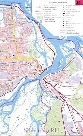 Абакан город, хакасия республика подробная спутниковая карта онлайн яндекс гугл с городами, деревнями, маршрутами и дорогами 2021